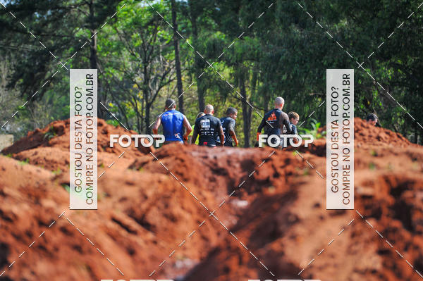 Buy your photos of the eventFURIOSO EXTREMA  - Obst�culos on Fotop