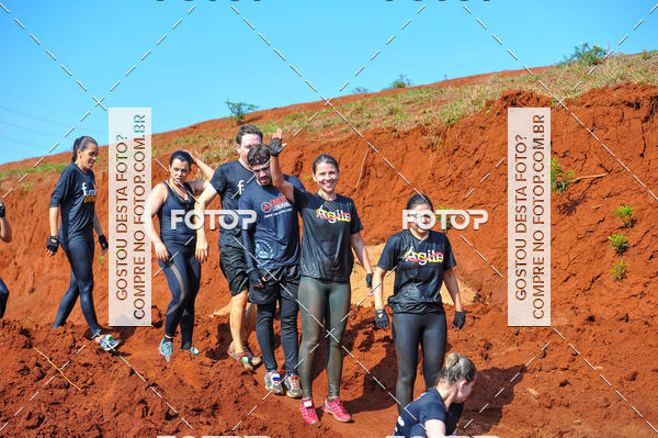 Buy your photos of the eventFURIOSO EXTREMA  - Obst�culos on Fotop