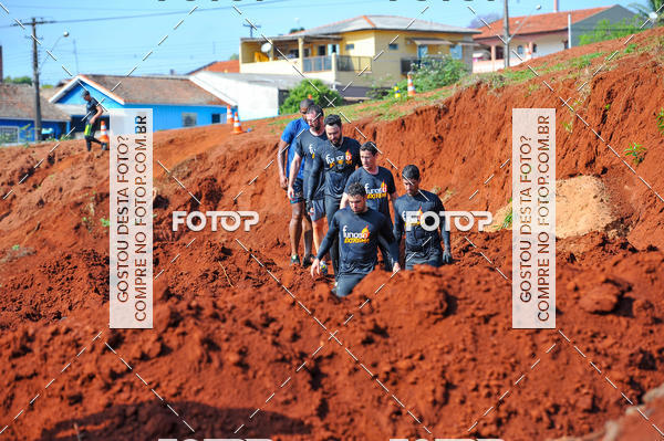 Buy your photos of the eventFURIOSO EXTREMA  - Obst�culos on Fotop