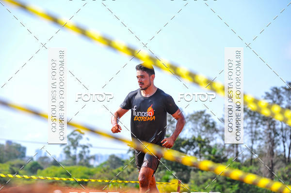 Buy your photos of the eventFURIOSO EXTREMA  - Obst�culos on Fotop