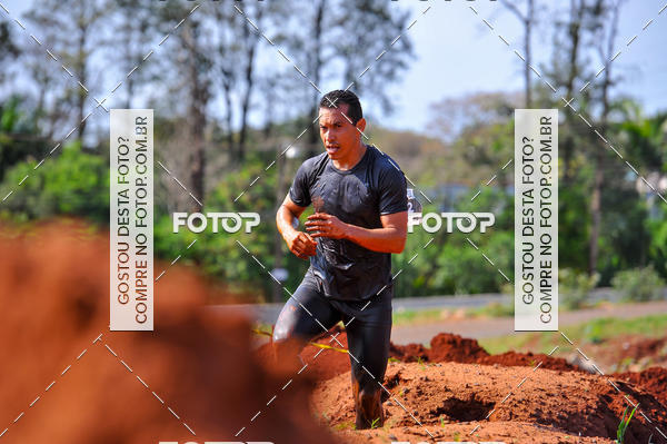 Buy your photos of the eventFURIOSO EXTREMA  - Obst�culos on Fotop