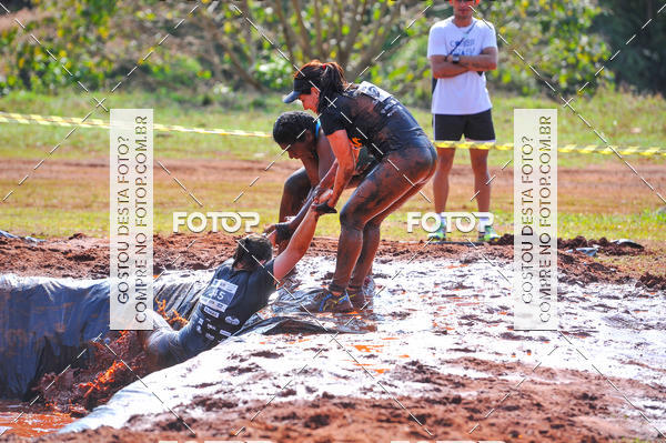 Buy your photos of the eventFURIOSO EXTREMA  - Obst�culos on Fotop