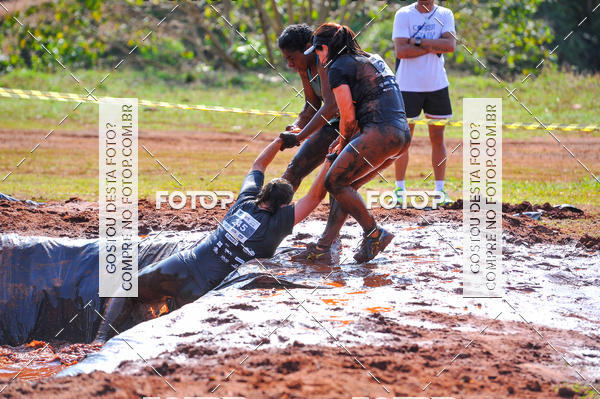 Buy your photos of the eventFURIOSO EXTREMA  - Obst�culos on Fotop