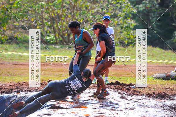 Buy your photos of the eventFURIOSO EXTREMA  - Obst�culos on Fotop