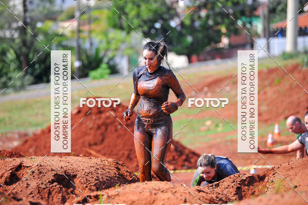 Buy your photos of the eventFURIOSO EXTREMA  - Obst�culos on Fotop