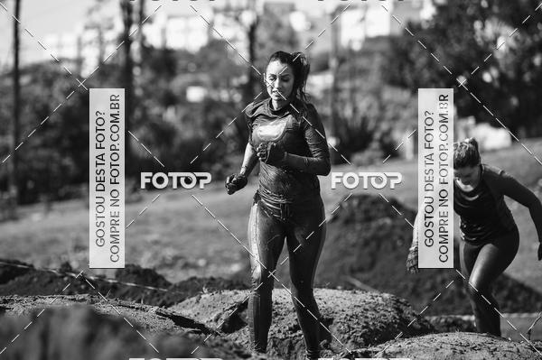 Buy your photos of the eventFURIOSO EXTREMA  - Obst�culos on Fotop