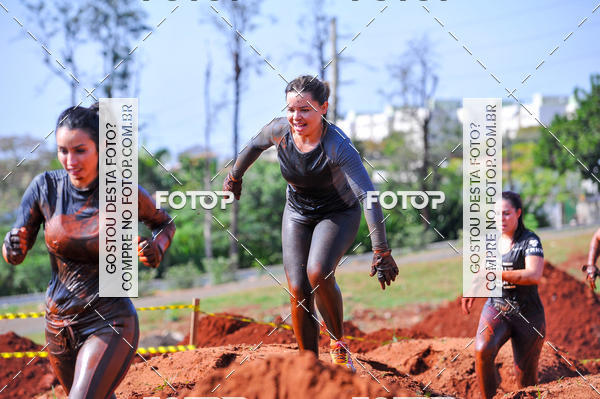 Buy your photos of the eventFURIOSO EXTREMA  - Obst�culos on Fotop