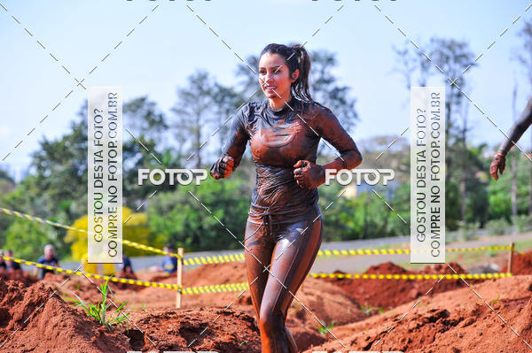 Buy your photos of the eventFURIOSO EXTREMA  - Obst�culos on Fotop