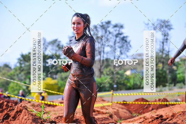 Buy your photos of the eventFURIOSO EXTREMA  - Obst�culos on Fotop