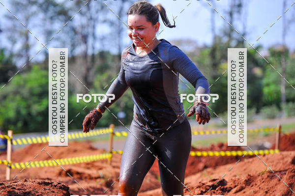Buy your photos of the eventFURIOSO EXTREMA  - Obst�culos on Fotop