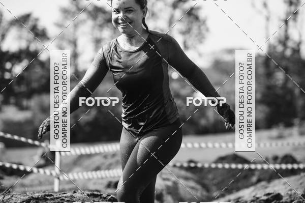 Buy your photos of the eventFURIOSO EXTREMA  - Obst�culos on Fotop