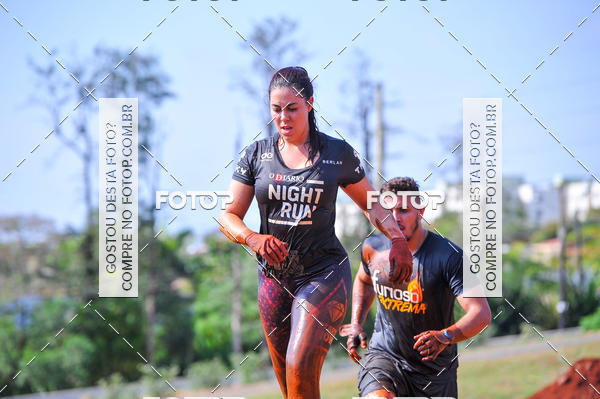 Buy your photos of the eventFURIOSO EXTREMA  - Obst�culos on Fotop