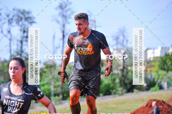 Buy your photos of the eventFURIOSO EXTREMA  - Obst�culos on Fotop