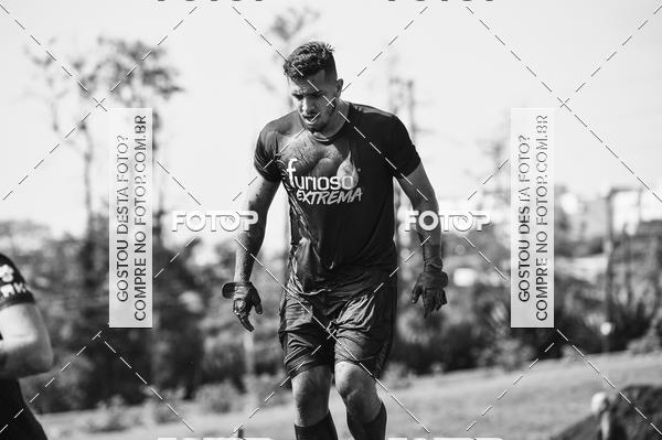 Buy your photos of the eventFURIOSO EXTREMA  - Obst�culos on Fotop