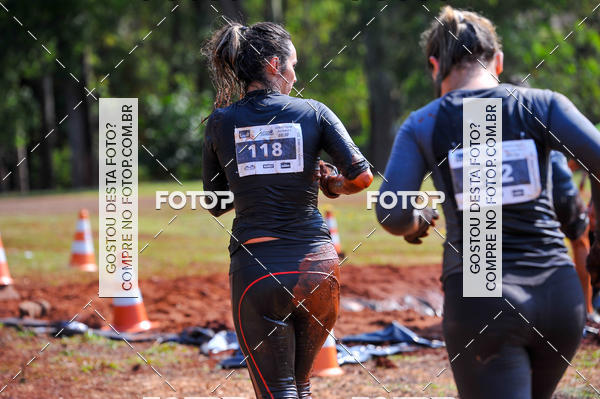 Buy your photos of the eventFURIOSO EXTREMA  - Obst�culos on Fotop