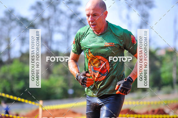 Buy your photos of the eventFURIOSO EXTREMA  - Obst�culos on Fotop