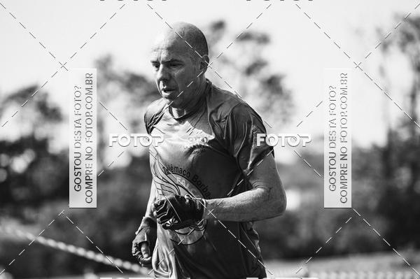 Buy your photos of the eventFURIOSO EXTREMA  - Obst�culos on Fotop