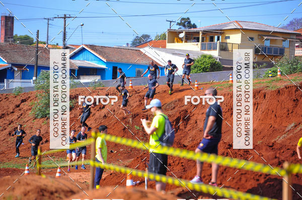Buy your photos of the eventFURIOSO EXTREMA  - Obst�culos on Fotop