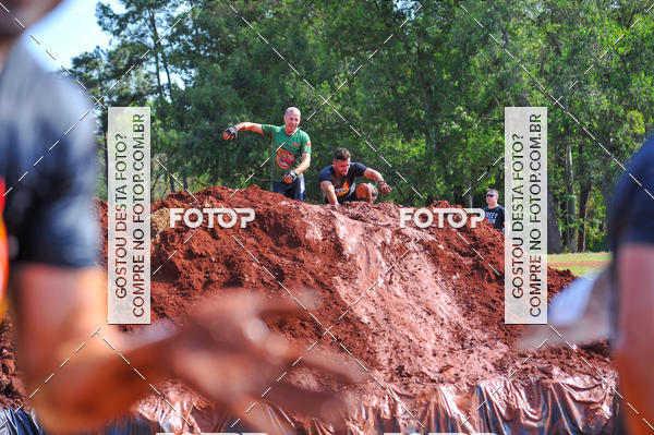 Buy your photos of the eventFURIOSO EXTREMA  - Obst�culos on Fotop