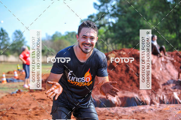 Buy your photos of the eventFURIOSO EXTREMA  - Obst�culos on Fotop