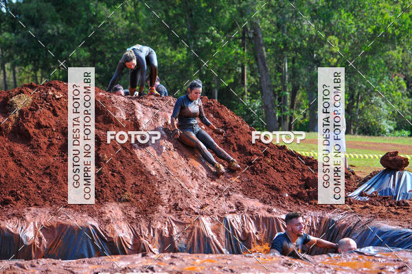 Buy your photos of the eventFURIOSO EXTREMA  - Obst�culos on Fotop