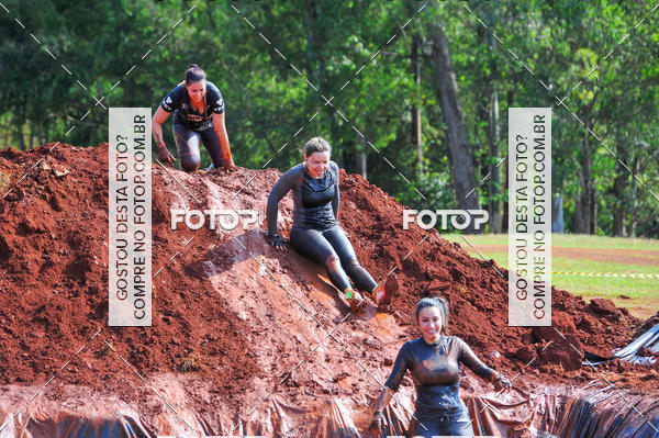 Buy your photos of the eventFURIOSO EXTREMA  - Obst�culos on Fotop