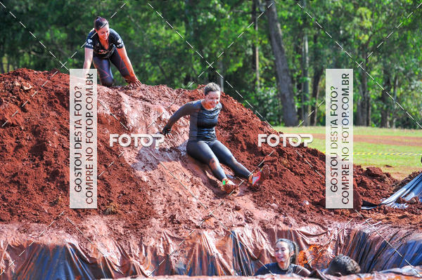 Buy your photos of the eventFURIOSO EXTREMA  - Obst�culos on Fotop