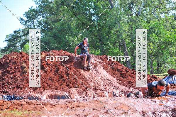 Buy your photos of the eventFURIOSO EXTREMA  - Obst�culos on Fotop