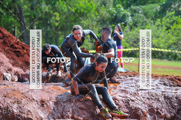 Buy your photos of the eventFURIOSO EXTREMA  - Obst�culos on Fotop