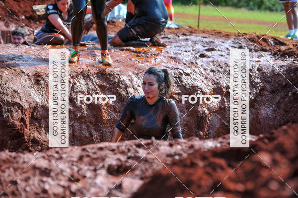 Buy your photos of the eventFURIOSO EXTREMA  - Obst�culos on Fotop