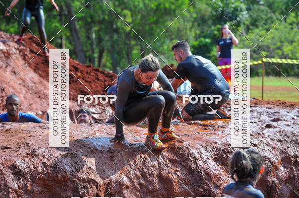 Buy your photos of the eventFURIOSO EXTREMA  - Obst�culos on Fotop