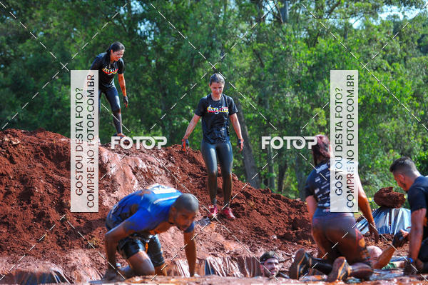 Buy your photos of the eventFURIOSO EXTREMA  - Obst�culos on Fotop