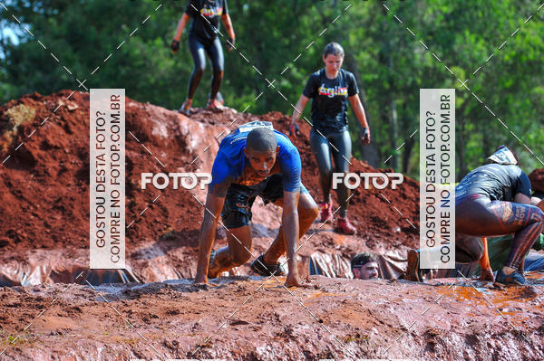 Buy your photos of the eventFURIOSO EXTREMA  - Obst�culos on Fotop