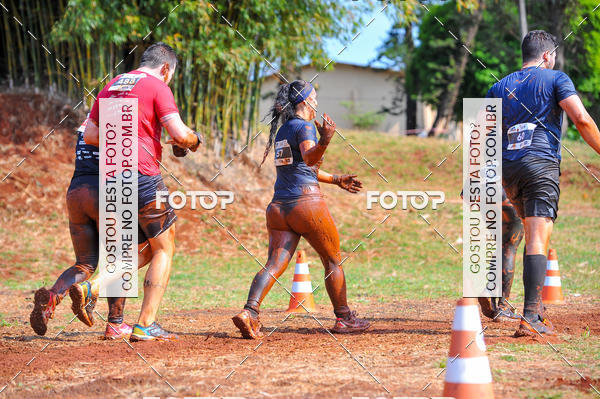 Buy your photos of the eventFURIOSO EXTREMA  - Obst�culos on Fotop