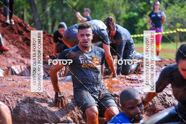 Buy your photos of the eventFURIOSO EXTREMA  - Obst�culos on Fotop