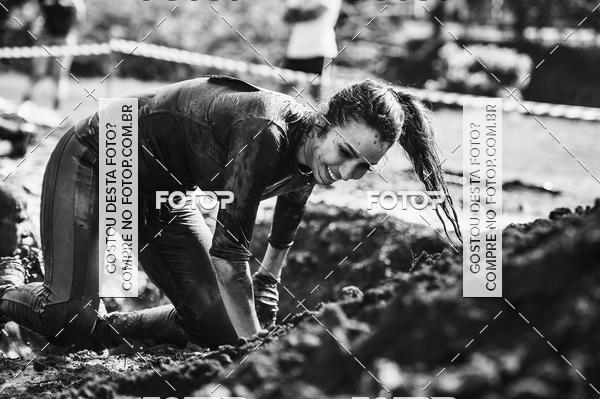 Buy your photos of the eventFURIOSO EXTREMA  - Obst�culos on Fotop