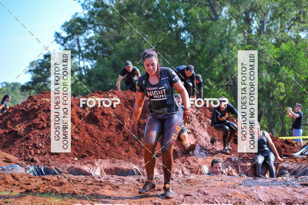 Buy your photos of the eventFURIOSO EXTREMA  - Obst�culos on Fotop