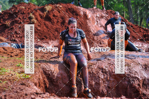 Buy your photos of the eventFURIOSO EXTREMA  - Obst�culos on Fotop