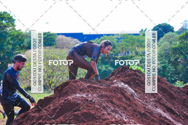 Buy your photos of the eventFURIOSO EXTREMA  - Obst�culos on Fotop