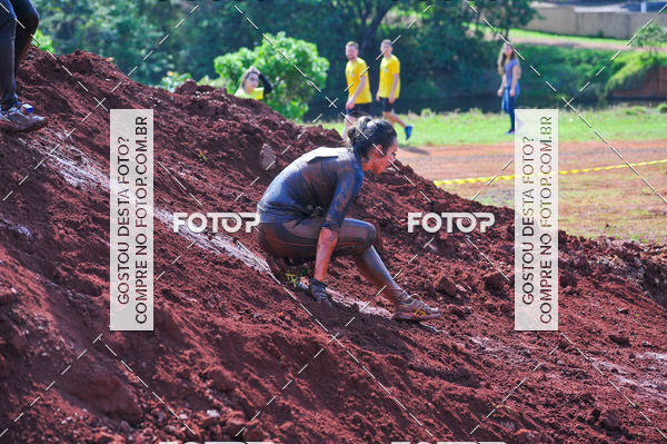 Buy your photos of the eventFURIOSO EXTREMA  - Obst�culos on Fotop