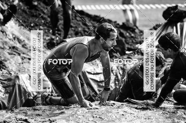 Buy your photos of the eventFURIOSO EXTREMA  - Obst�culos on Fotop