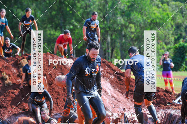 Buy your photos of the eventFURIOSO EXTREMA  - Obst�culos on Fotop