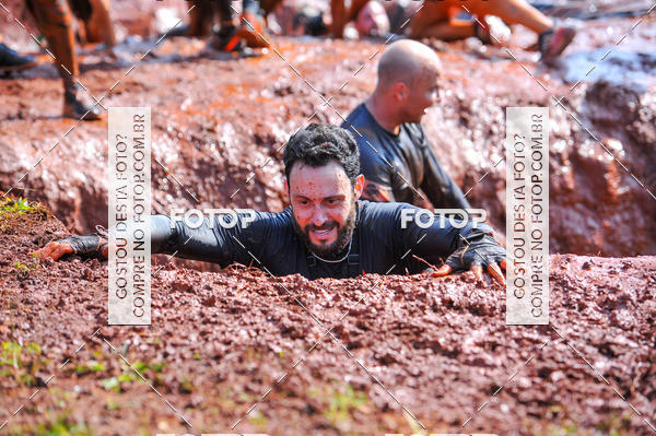 Buy your photos of the eventFURIOSO EXTREMA  - Obst�culos on Fotop