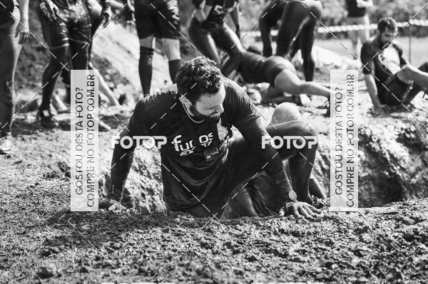 Buy your photos of the eventFURIOSO EXTREMA  - Obst�culos on Fotop