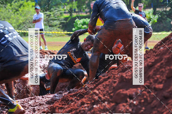 Buy your photos of the eventFURIOSO EXTREMA  - Obst�culos on Fotop