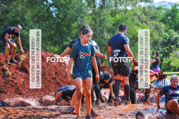 Buy your photos of the eventFURIOSO EXTREMA  - Obst�culos on Fotop