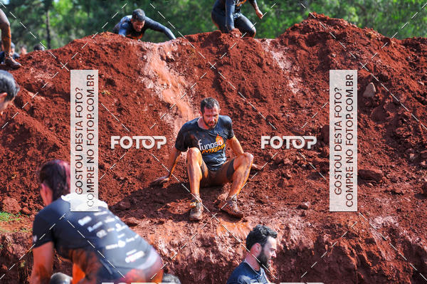 Buy your photos of the eventFURIOSO EXTREMA  - Obst�culos on Fotop