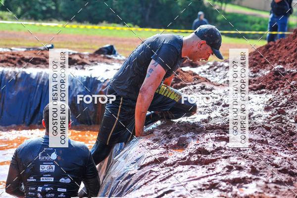 Buy your photos of the eventFURIOSO EXTREMA  - Obst�culos on Fotop