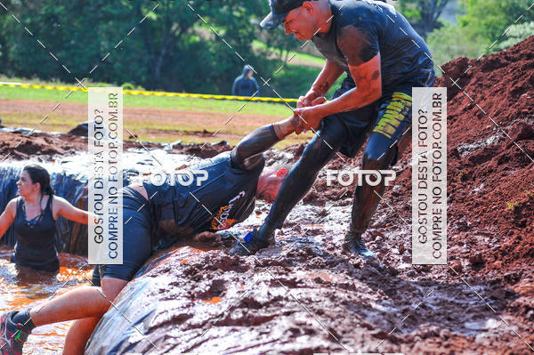 Buy your photos of the eventFURIOSO EXTREMA  - Obst�culos on Fotop