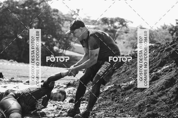 Buy your photos of the eventFURIOSO EXTREMA  - Obst�culos on Fotop